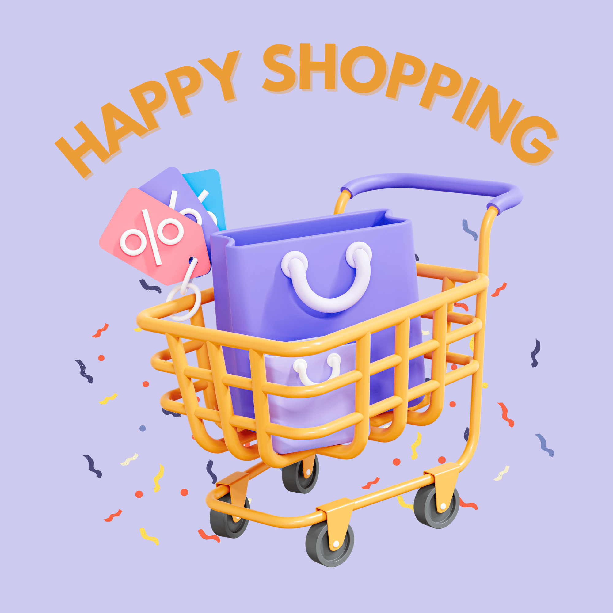 Login to your account