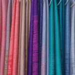 4 Expert Tips On How To Choose The Right Men’s Wallet